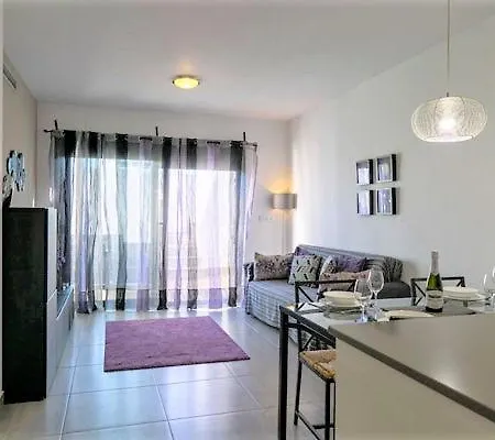 Fantastic 2 Bed In Modern Complex In *