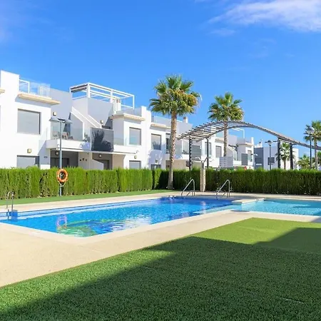 Apartament Fantastic 2 Bed In Modern Complex In *
